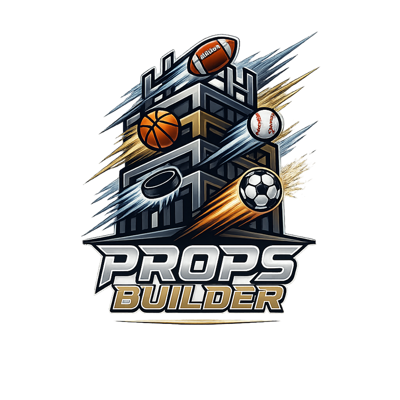 PropsBuilder